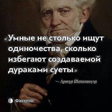 https://upforme.ru/uploads/001c/7f/37/23/t394082.jpg
