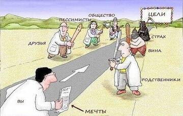https://upforme.ru/uploads/001c/7f/37/23/t488182.jpg