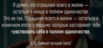 https://upforme.ru/uploads/001c/7f/37/23/t503461.jpg
