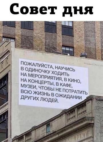 https://upforme.ru/uploads/001c/7f/37/23/t523545.jpg