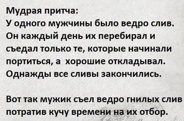 https://upforme.ru/uploads/001c/7f/37/23/t529436.jpg