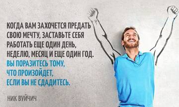 https://upforme.ru/uploads/001c/7f/37/23/t586732.jpg