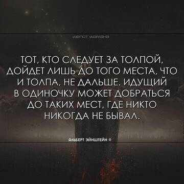 https://upforme.ru/uploads/001c/7f/37/23/t691852.jpg