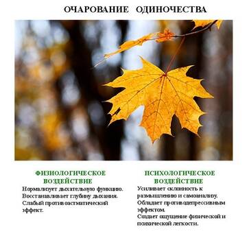 https://upforme.ru/uploads/001c/7f/37/23/t772391.jpg