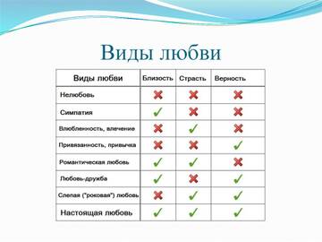 https://upforme.ru/uploads/001c/7f/37/23/t815159.jpg