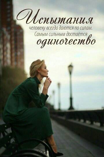 https://upforme.ru/uploads/001c/7f/37/23/t932558.jpg