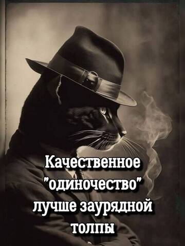 https://upforme.ru/uploads/001c/7f/37/23/t947804.jpg