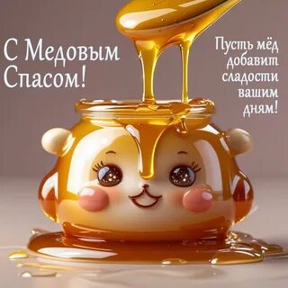 https://upforme.ru/uploads/001c/7f/37/38/t881929.jpg