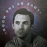 https://upforme.ru/uploads/001c/7f/88/2/368013.png