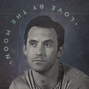 https://upforme.ru/uploads/001c/7f/88/2/748117.png