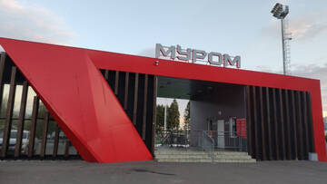 https://upforme.ru/uploads/001c/7f/a1/2/t35343.jpg