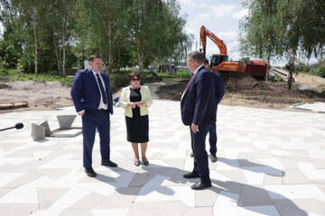 https://upforme.ru/uploads/001c/7f/a1/2/t422433.jpg