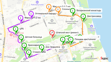 https://upforme.ru/uploads/001c/7f/a1/2/t881211.png