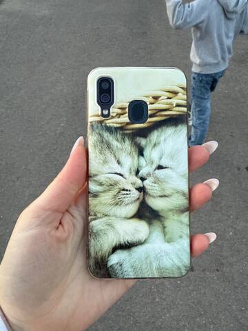 https://upforme.ru/uploads/001c/7f/a1/4/t369595.jpg