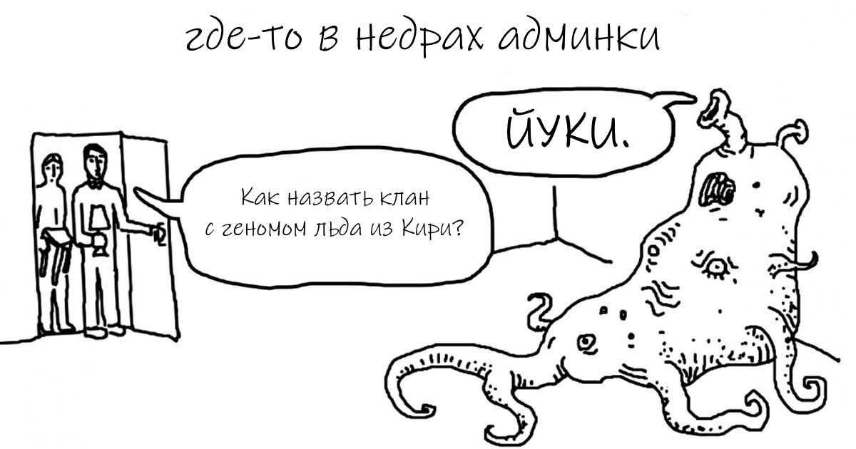 https://upforme.ru/uploads/001c/7f/ca/2/412339.jpg