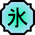 https://upforme.ru/uploads/001c/7f/ca/3/329560.png