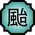 https://upforme.ru/uploads/001c/7f/ca/3/484745.png