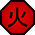 https://upforme.ru/uploads/001c/7f/ca/3/70756.png
