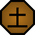 https://upforme.ru/uploads/001c/7f/ca/3/726995.png