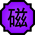 https://upforme.ru/uploads/001c/7f/ca/3/802783.png