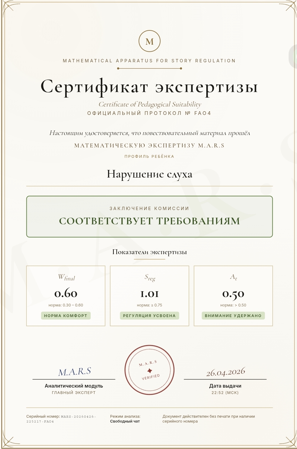 https://upforme.ru/uploads/001c/7f/cb/2/592812.jpg