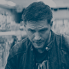 https://upforme.ru/uploads/001c/7f/e4/34/753233.gif