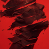 https://upforme.ru/uploads/001c/7f/e4/4/372014.png
