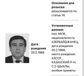 https://upforme.ru/uploads/001c/80/78/2/t449228.jpg