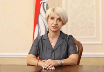 https://upforme.ru/uploads/001c/80/78/4/t129443.jpg