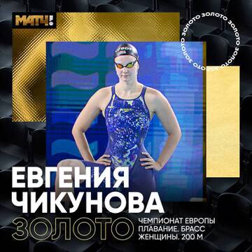 https://upforme.ru/uploads/001c/80/78/4/t154725.jpg