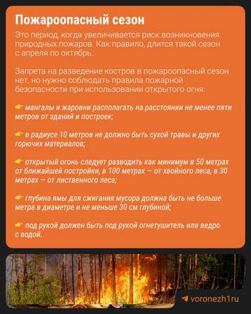 https://upforme.ru/uploads/001c/80/78/4/t171543.jpg