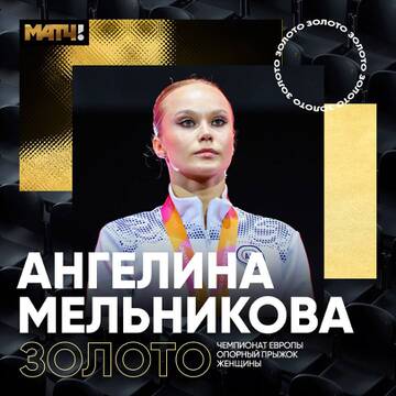 https://upforme.ru/uploads/001c/80/78/4/t172771.jpg