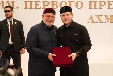 https://upforme.ru/uploads/001c/80/78/4/t202658.jpg