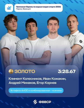 https://upforme.ru/uploads/001c/80/78/4/t23956.jpg