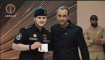 https://upforme.ru/uploads/001c/80/78/4/t267129.jpg