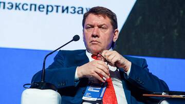 https://upforme.ru/uploads/001c/80/78/4/t268850.jpg