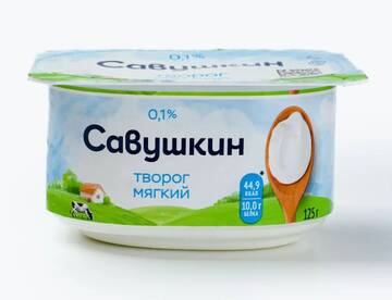 https://upforme.ru/uploads/001c/80/78/4/t318544.jpg