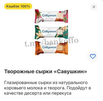 https://upforme.ru/uploads/001c/80/78/4/t343362.jpg