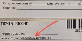 https://upforme.ru/uploads/001c/80/78/4/t364657.jpg
