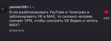 https://upforme.ru/uploads/001c/80/78/4/t368346.jpg