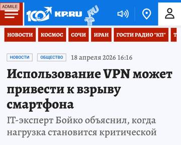 https://upforme.ru/uploads/001c/80/78/4/t389279.jpg