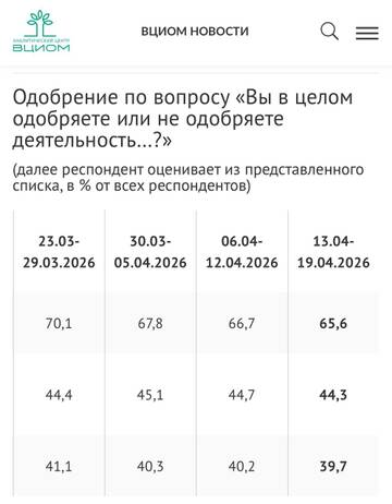 https://upforme.ru/uploads/001c/80/78/4/t460953.jpg