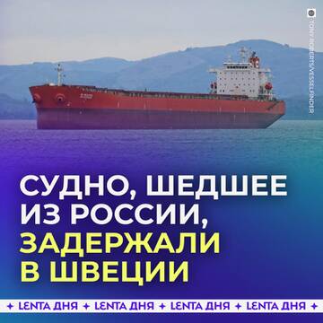 https://upforme.ru/uploads/001c/80/78/4/t544990.jpg