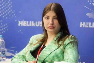 https://upforme.ru/uploads/001c/80/78/4/t580001.jpg