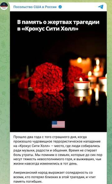 https://upforme.ru/uploads/001c/80/78/4/t610620.jpg