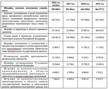 https://upforme.ru/uploads/001c/80/78/4/t611006.jpg