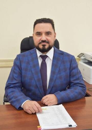 https://upforme.ru/uploads/001c/80/78/4/t611620.jpg