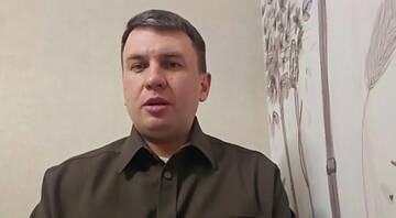 https://upforme.ru/uploads/001c/80/78/4/t625215.jpg