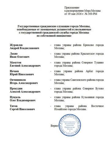https://upforme.ru/uploads/001c/80/78/4/t630862.jpg