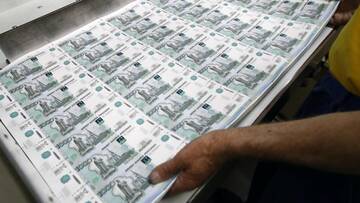 https://upforme.ru/uploads/001c/80/78/4/t665979.jpg
